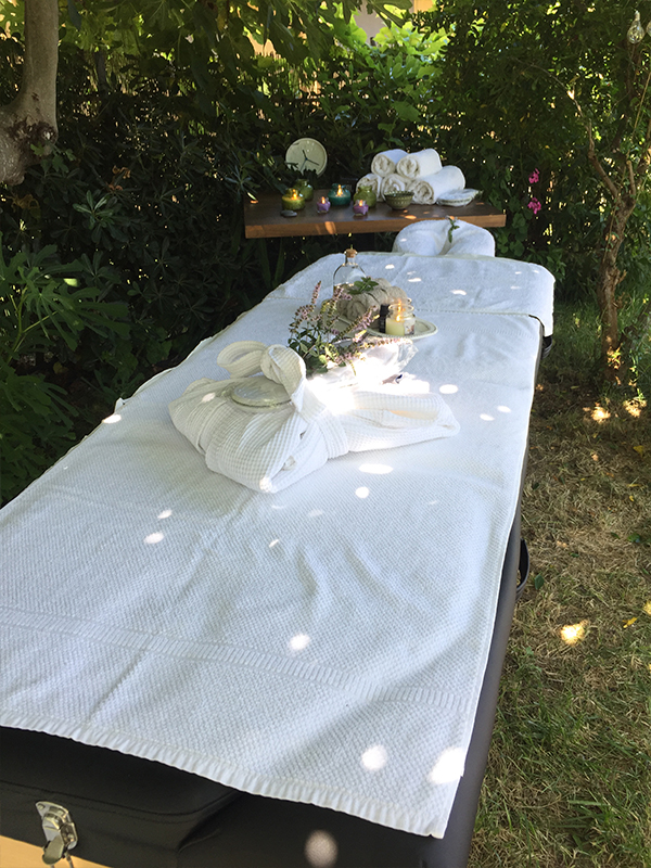 Product hover image 13